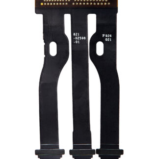 LCD Flexkabel für Watch Series SE (44MM)