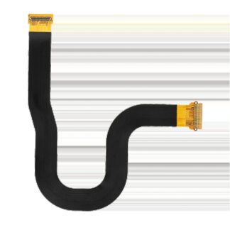 LCD Flexkabel für Samsung Galaxy Tab Active Pro 10.1" (T545 / T540 / T547) (2019)