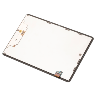 LCD Display ohne Rahmen für Samsung Galaxy Tab S7 11" (2020) (T870 / T875 / T876 / T878) / Tab S8 11" (2022) (X700 / X706) (professionell aufgearbeitet) (