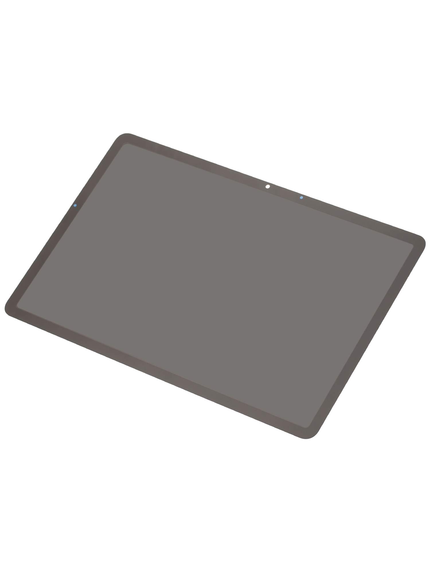 LCD Display ohne Rahmen für Samsung Galaxy Tab S7 11" (2020) (T870 / T875 / T876 / T878) / Tab S8 11" (2022) (X700 / X706) (professionell aufgearbeitet) ( – Bild 3