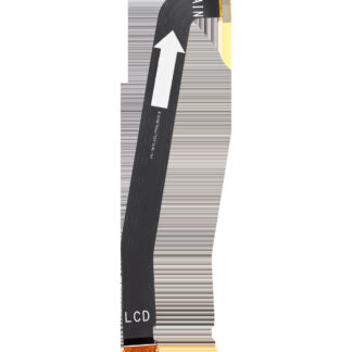 LCD Flexkabel für Samsung Galaxy Tab S7 11" (T870 / T875 / T876) (2020)