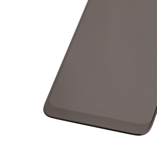 LCD Display ohne Rahmen für T-Mobile Revvl 4 Plus (5062 / 2020) / Alcatel 3X (5061 / 2020) (professionell aufgearbeitet)