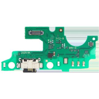Ladebuchse für T-Mobile Revvl 4 Plus (5062 / 2020)