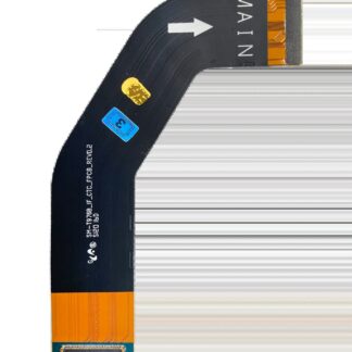 Mainboard-Flexkabel für Samsung Galaxy Tab S7 Plus 12.4" (T970 / T975 / T976) (2020)