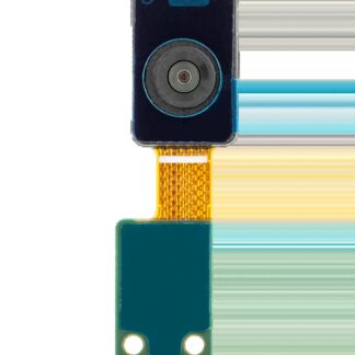 Fingerprint Sensor Flex für Samsung Galaxy Tab S7 Plus 12.4" (T970 / T975 / T976) (2020)