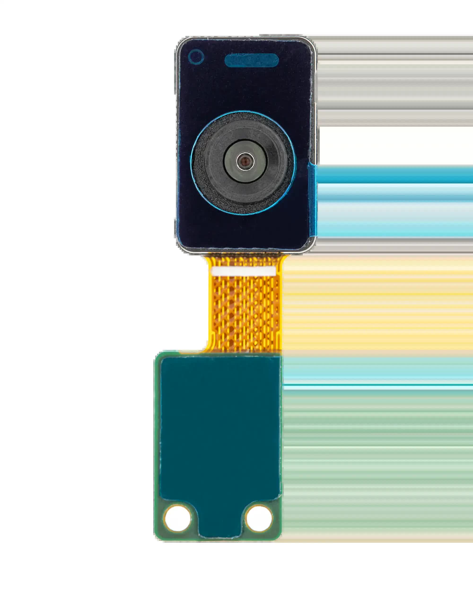 Fingerprint Sensor Flex für Samsung Galaxy Tab S7 Plus 12.4" (T970 / T975 / T976) (2020)