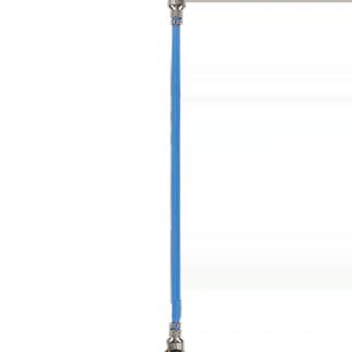 Antenne Kabel Anschluss To Antennenplatine für Samsung Galaxy Tab S7 Plus 12.4" (T970 / T975 / T976) (2020)