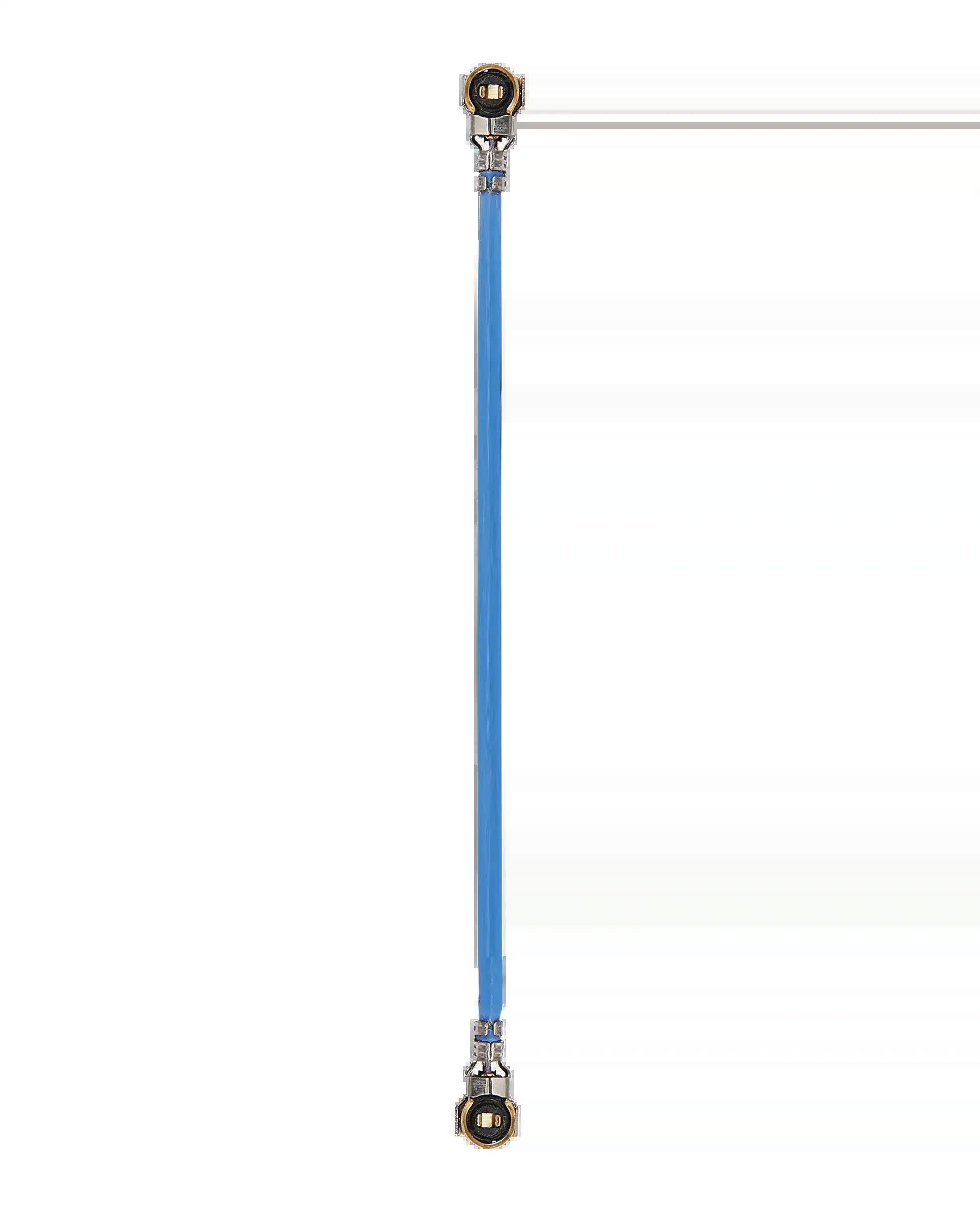 Antenne Kabel Anschluss To Antennenplatine für Samsung Galaxy Tab S7 Plus 12.4" (T970 / T975 / T976) (2020)