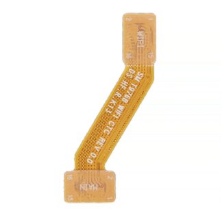 Antennenplatine Anschluss Kabel für Samsung Galaxy Tab S7 Plus 12.4" (T970 / T975 / T976) (2020)
