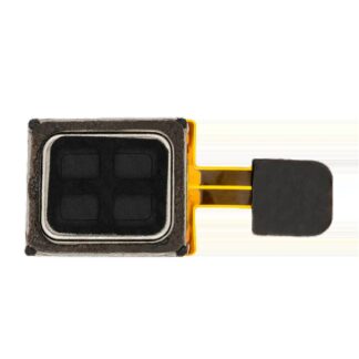Hörmuschel-Lautsprecher für Motorola Edge 5G (XT2063 / 2020)