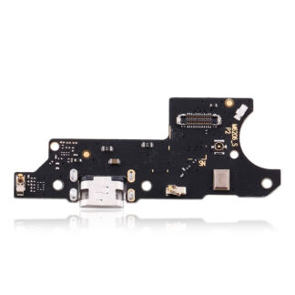 Ladebuchse für Motorola Moto G8 Power Lite (XT2055 / 2020) (Premium)