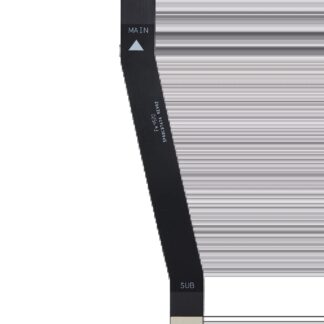 Mainboard-Flexkabel für Motorola Moto G Stylus 5G (XT2131 / 2021)