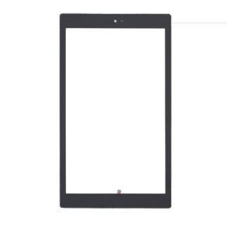 Touchscreen-Digitizer für Amazon Kindle Fire HD 10 (9th Gen, 2019) (Glas Separation erforderlich)