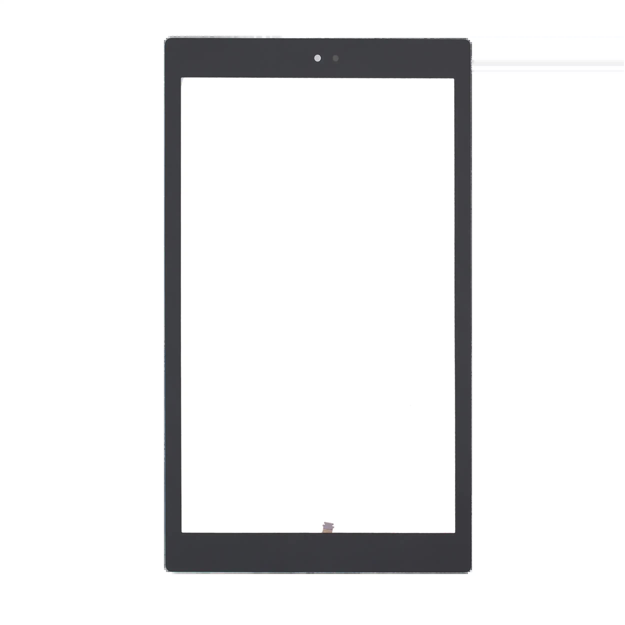 Touchscreen-Digitizer für Amazon Kindle Fire HD 10 (9th Gen, 2019) (Glas Separation erforderlich)