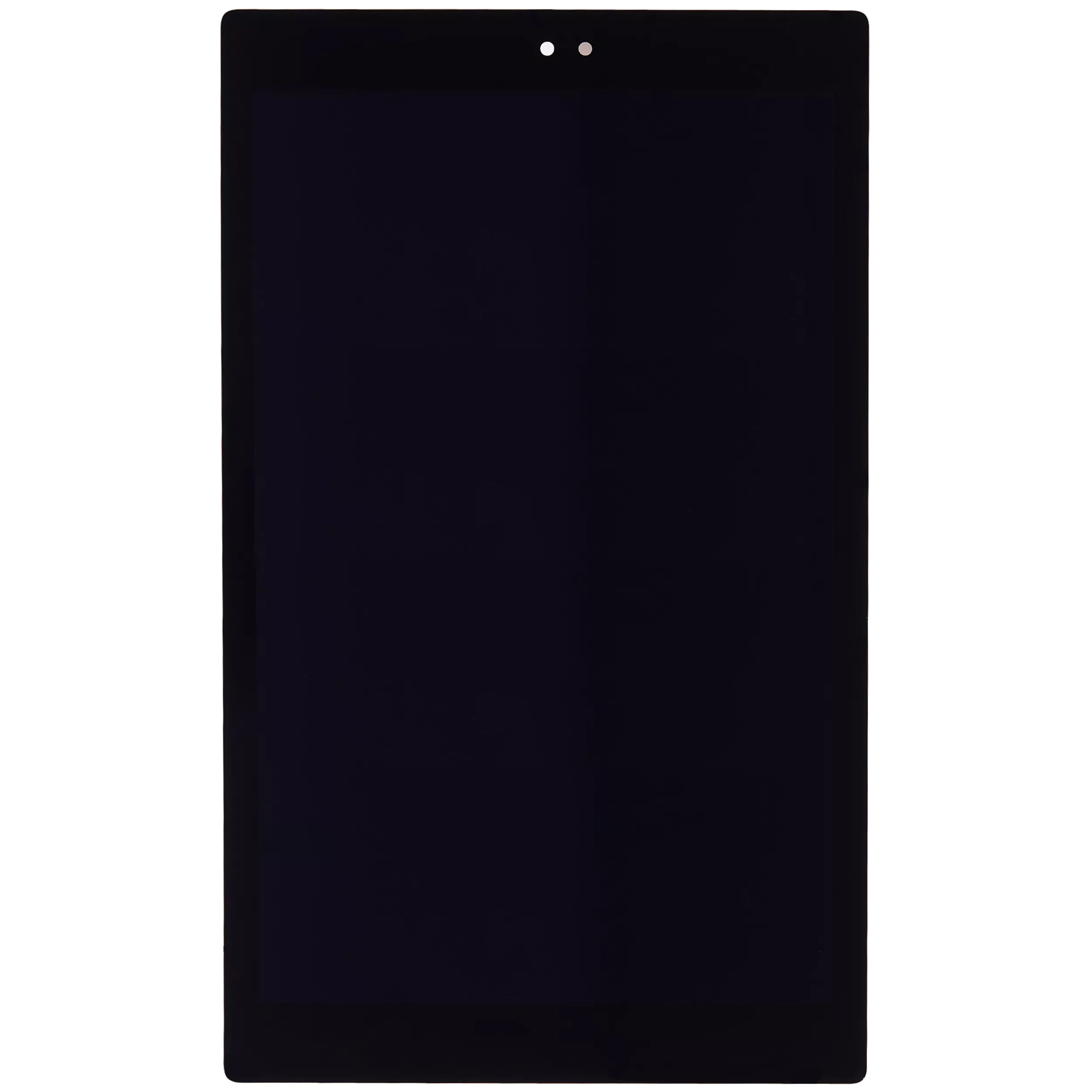 LCD Display mit Touchscreen-Digitizer für Amazon Kindle Fire HD 10 (9th Gen, 2019) (professionell aufgearbeitet) – Bild 3