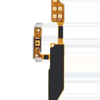 Powerbutton Flexkabel für Samsung Galaxy Note 9