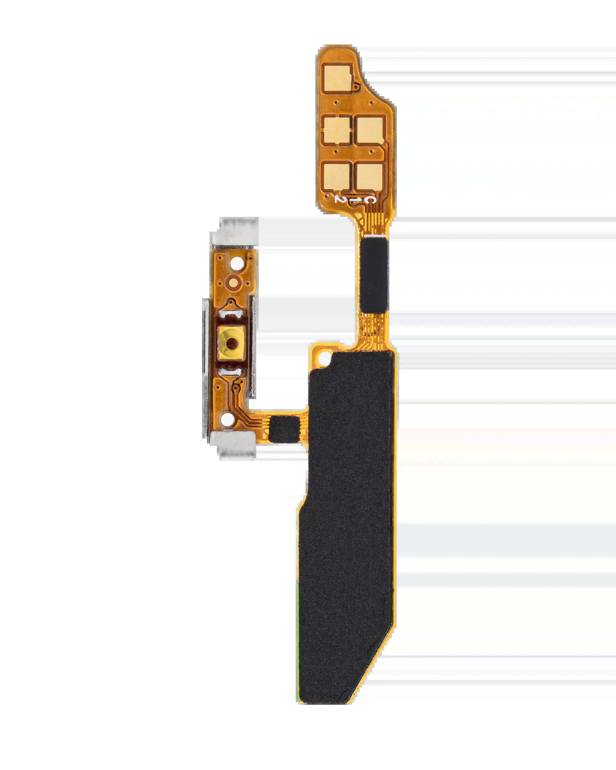 Powerbutton Flexkabel für Samsung Galaxy Note 9