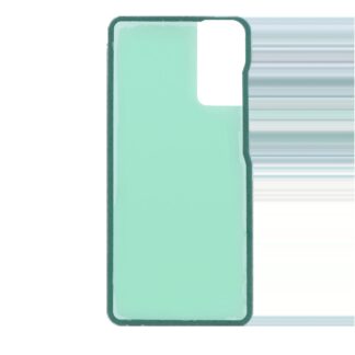 Rückdeckel Klebefolie für Samsung Galaxy S20 FE