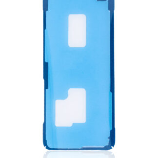 Rückdeckel Klebefolie für Samsung Galaxy S20 Plus