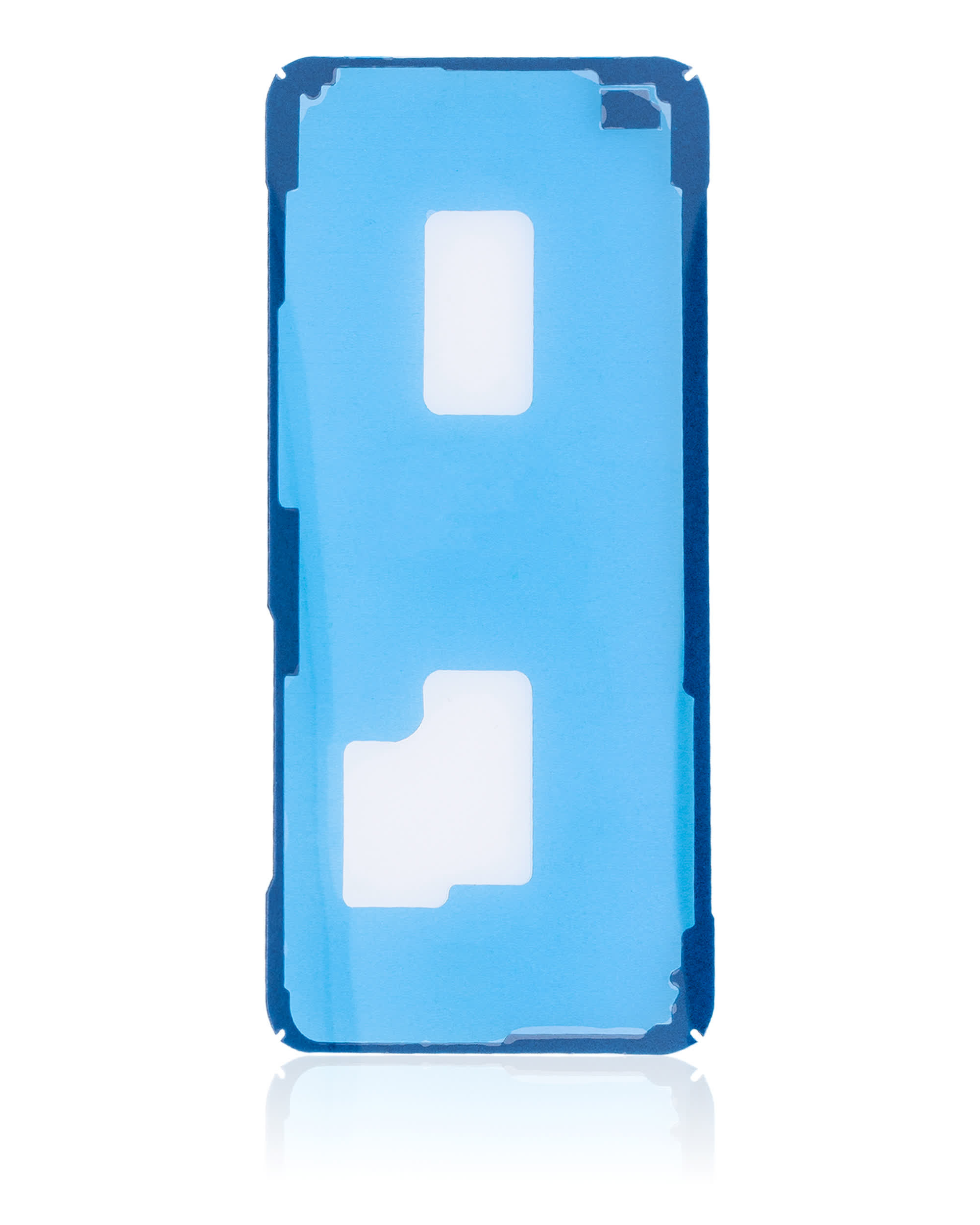 Rückdeckel Klebefolie für Samsung Galaxy S20 Plus