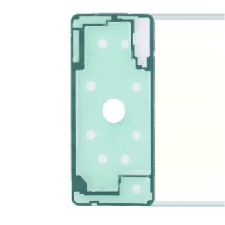 Rückdeckel Klebefolie für Samsung Galaxy A70 (A705 / 2019)