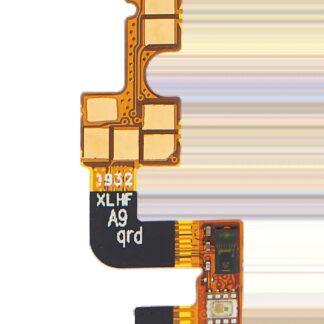 Näherungssensor Flexkabel für Motorola One Vision (XT1970 / 2019) / P50 (XT1970 / 2019)