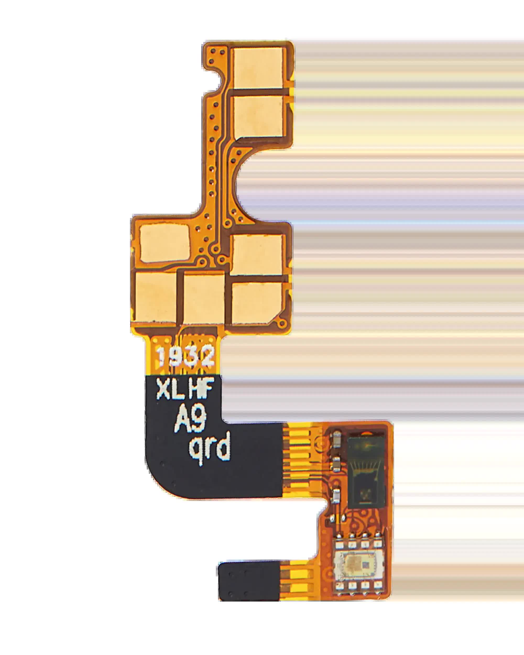 Näherungssensor Flexkabel für Motorola One Vision (XT1970 / 2019) / P50 (XT1970 / 2019)