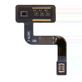 Näherungssensor Flexkabel für Motorola Edge Plus (XT2061 / 2020)