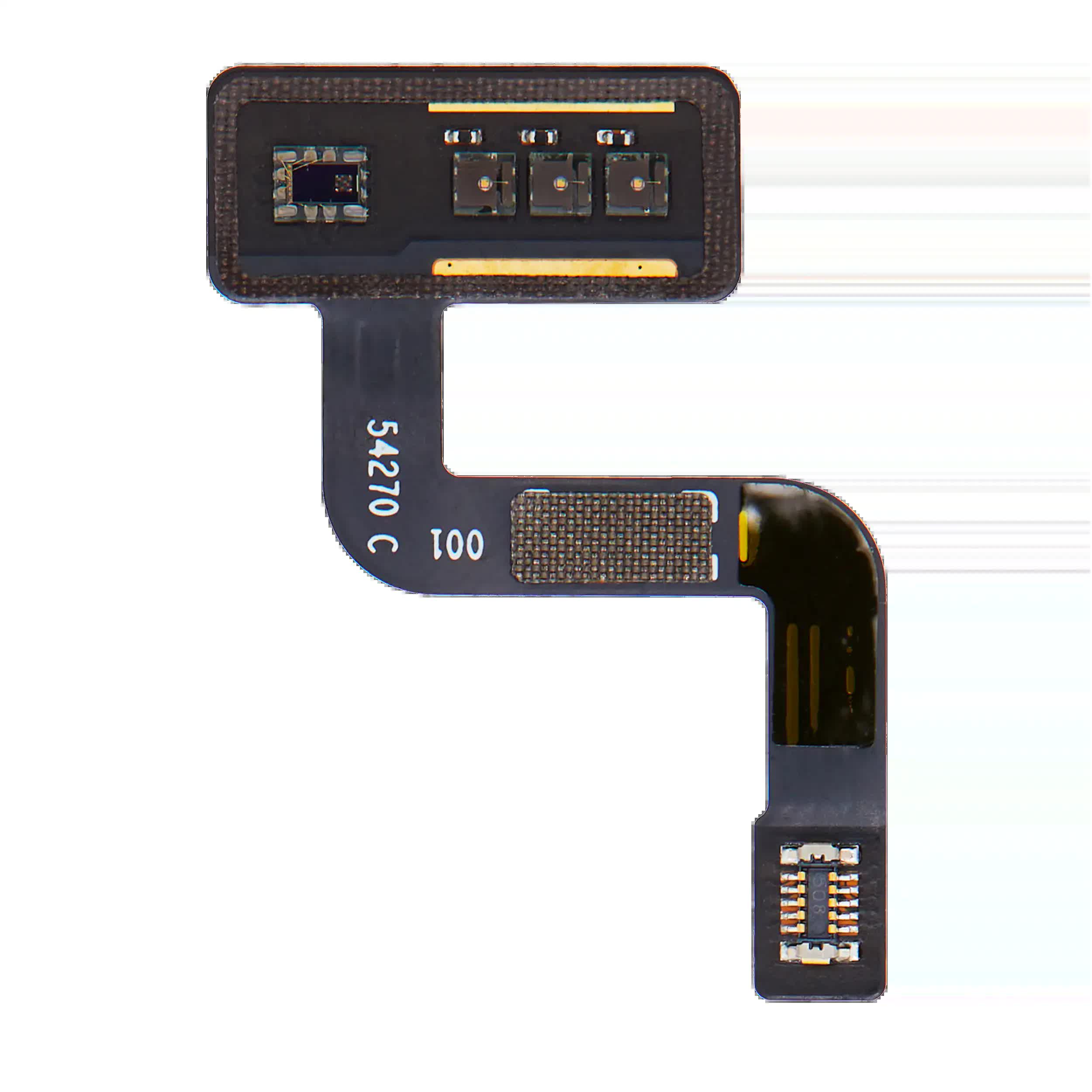 Näherungssensor Flexkabel für Motorola Edge Plus (XT2061 / 2020)