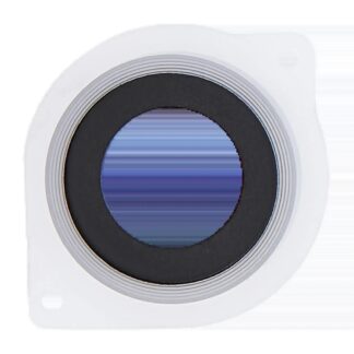 Rückkamera-Glas Top Halterung für Motorola One 5G (XT2075-1 / 2020)