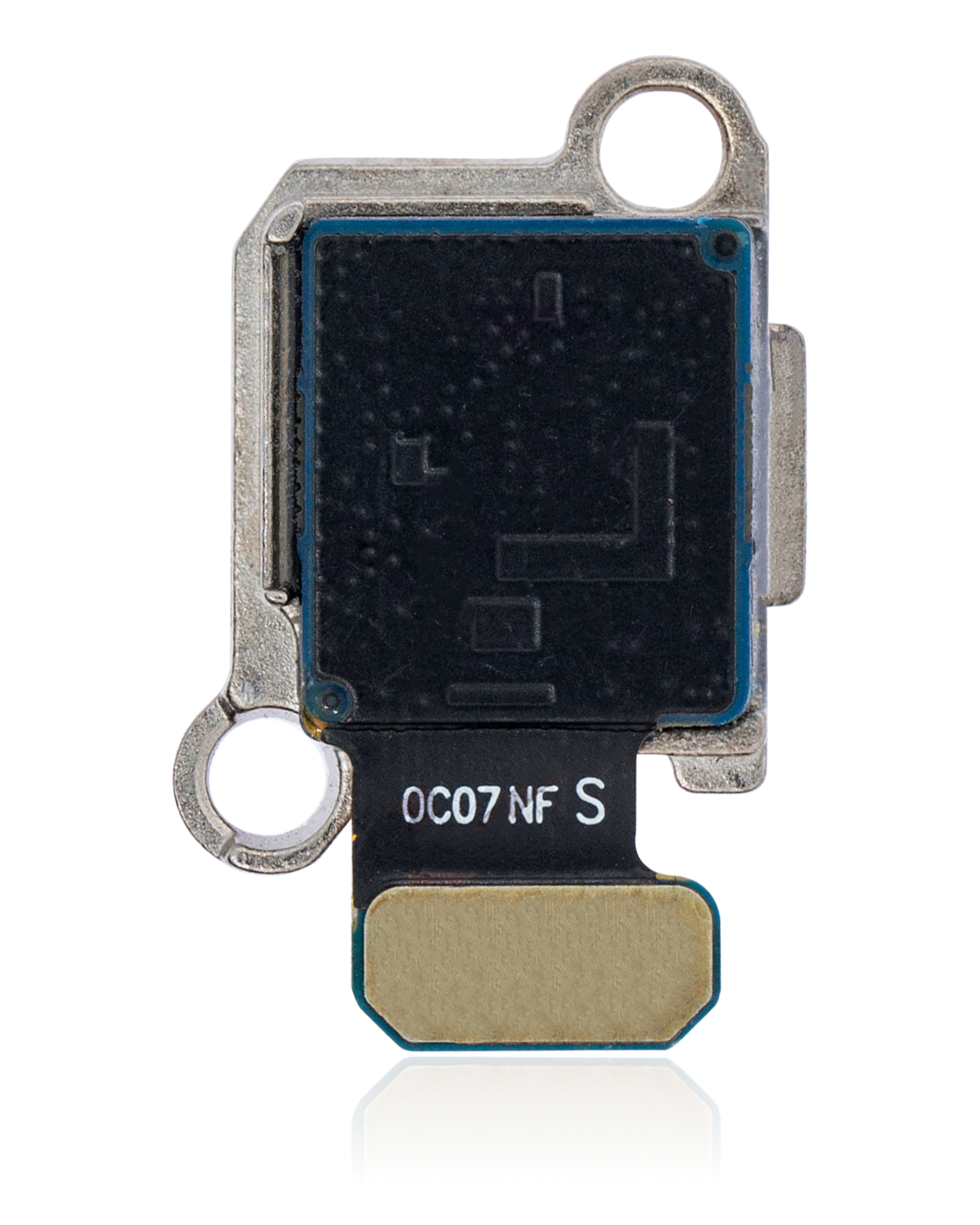 Rückkamera (Ultraweitwinkel) für Samsung Galaxy S21 5G / S21 Plus 5G – Bild 3