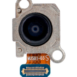 Rückkamera (Ultraweitwinkel) für Samsung Galaxy S21 5G / S21 Plus 5G