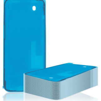 wasserdichte LCD-Klebefolie für iPhone 13 Mini (50er-Pack)