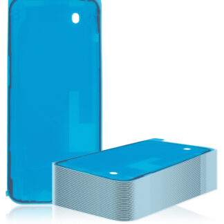 wasserdichte LCD-Klebefolie für iPhone 13 Pro Max (50er-Pack)