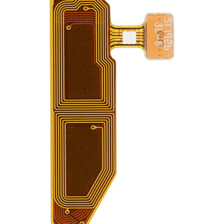 Stylus Pen Wireless Lade-Flexkabel für Samsung Galaxy Note 10