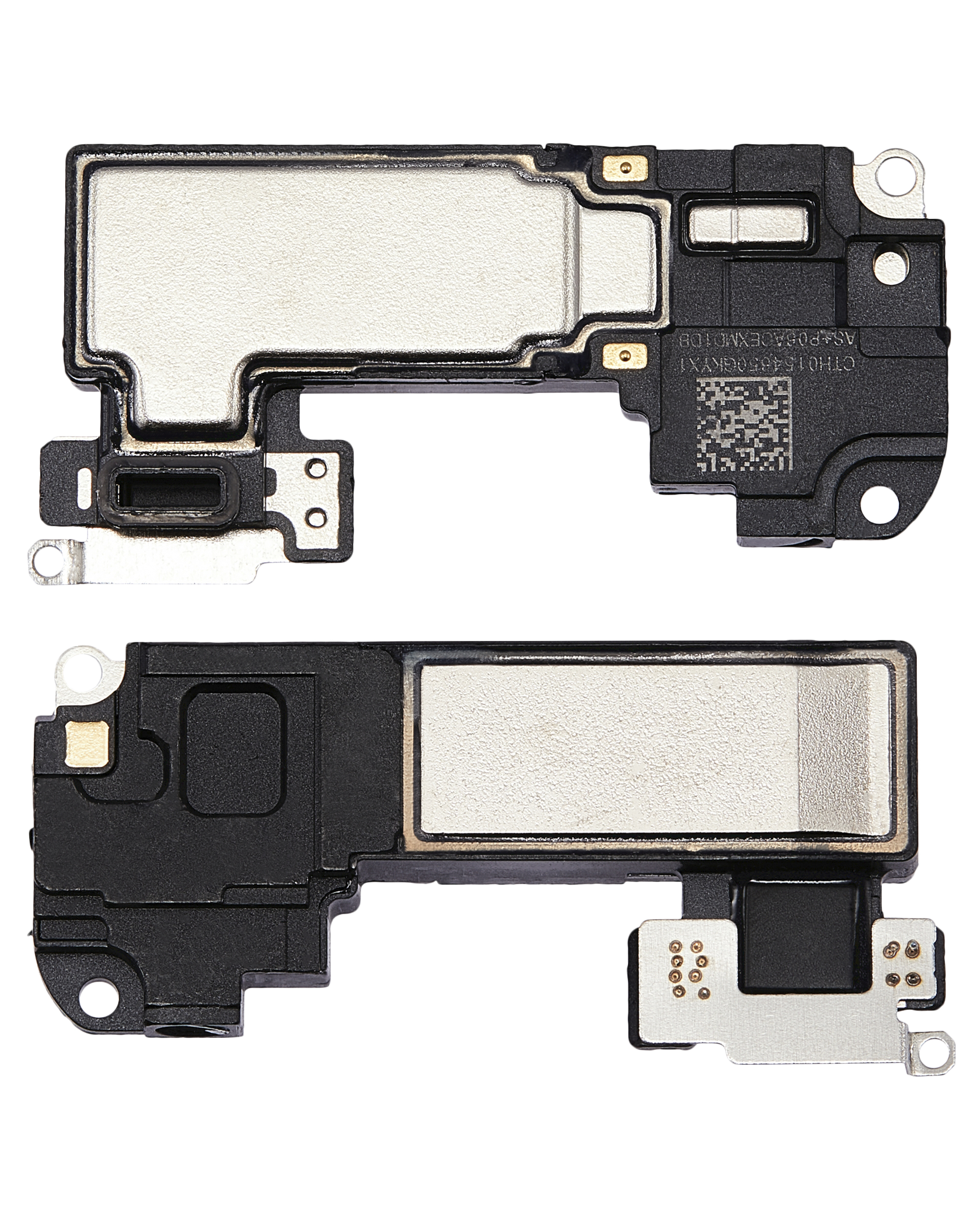Hörmuschel-Lautsprecher für iPhone 11 Pro – Bild 2