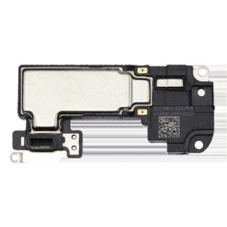 Hörmuschel-Lautsprecher für iPhone 11 Pro