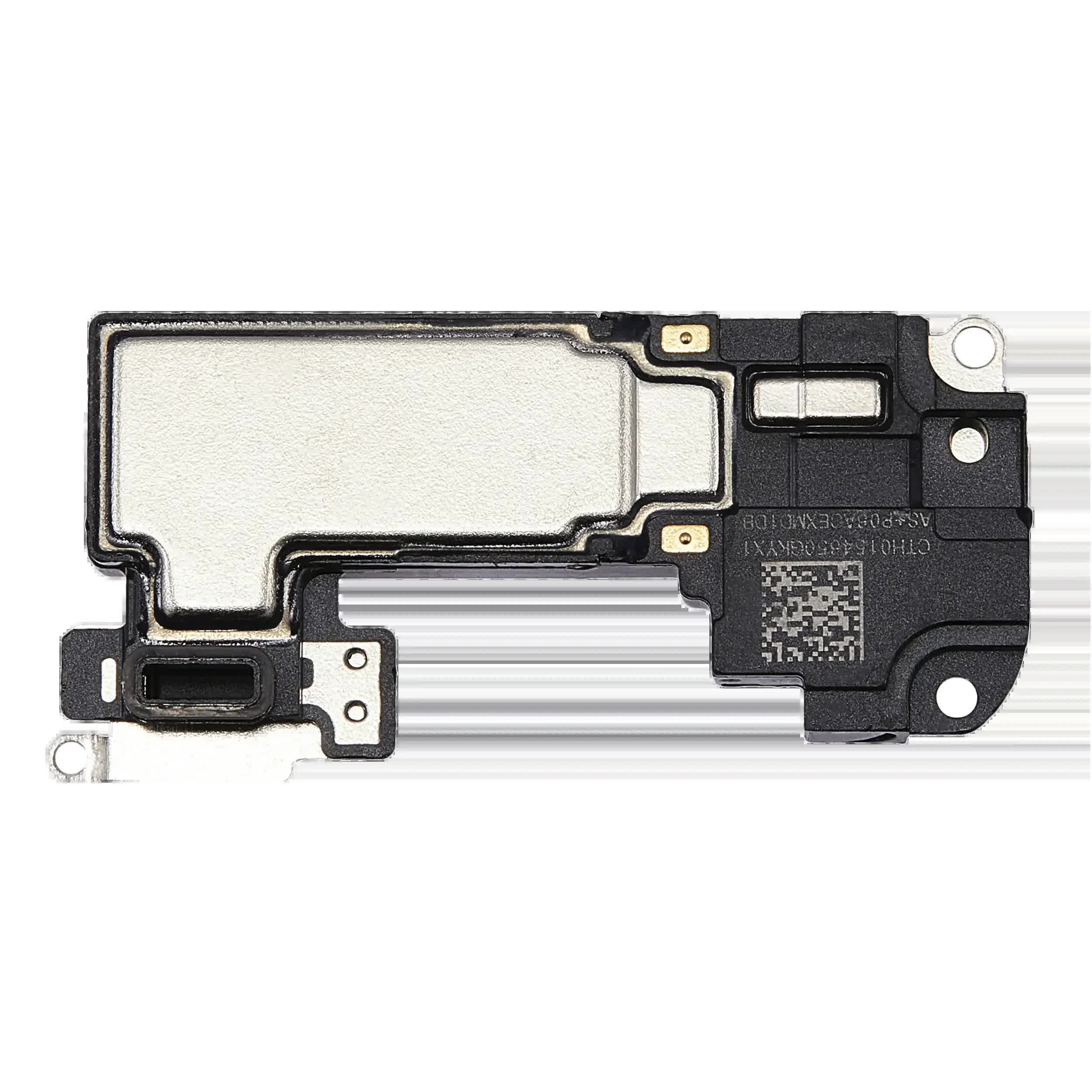 Hörmuschel-Lautsprecher für iPhone 11 Pro