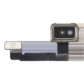 Infrared Radar Scanner Flexkabel für iPhone 12 Pro