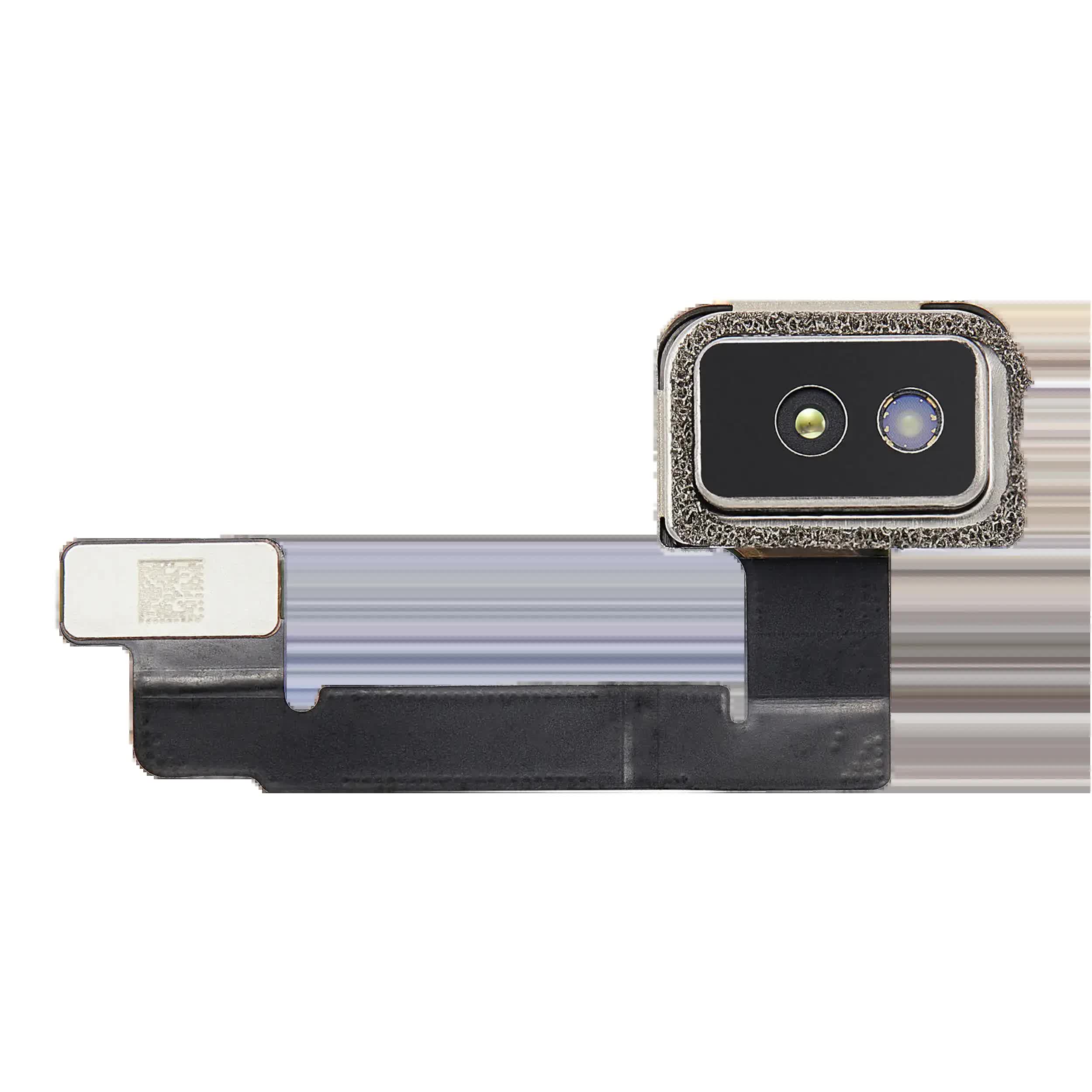 Infrared Radar Scanner Flexkabel für iPhone 12 Pro