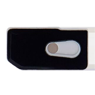 Flash Light / Power Flex Halterung mit Microphone Mesh für iPhone 13 Pro / 14 Pro / 14 Pro Max (10er-Pack)