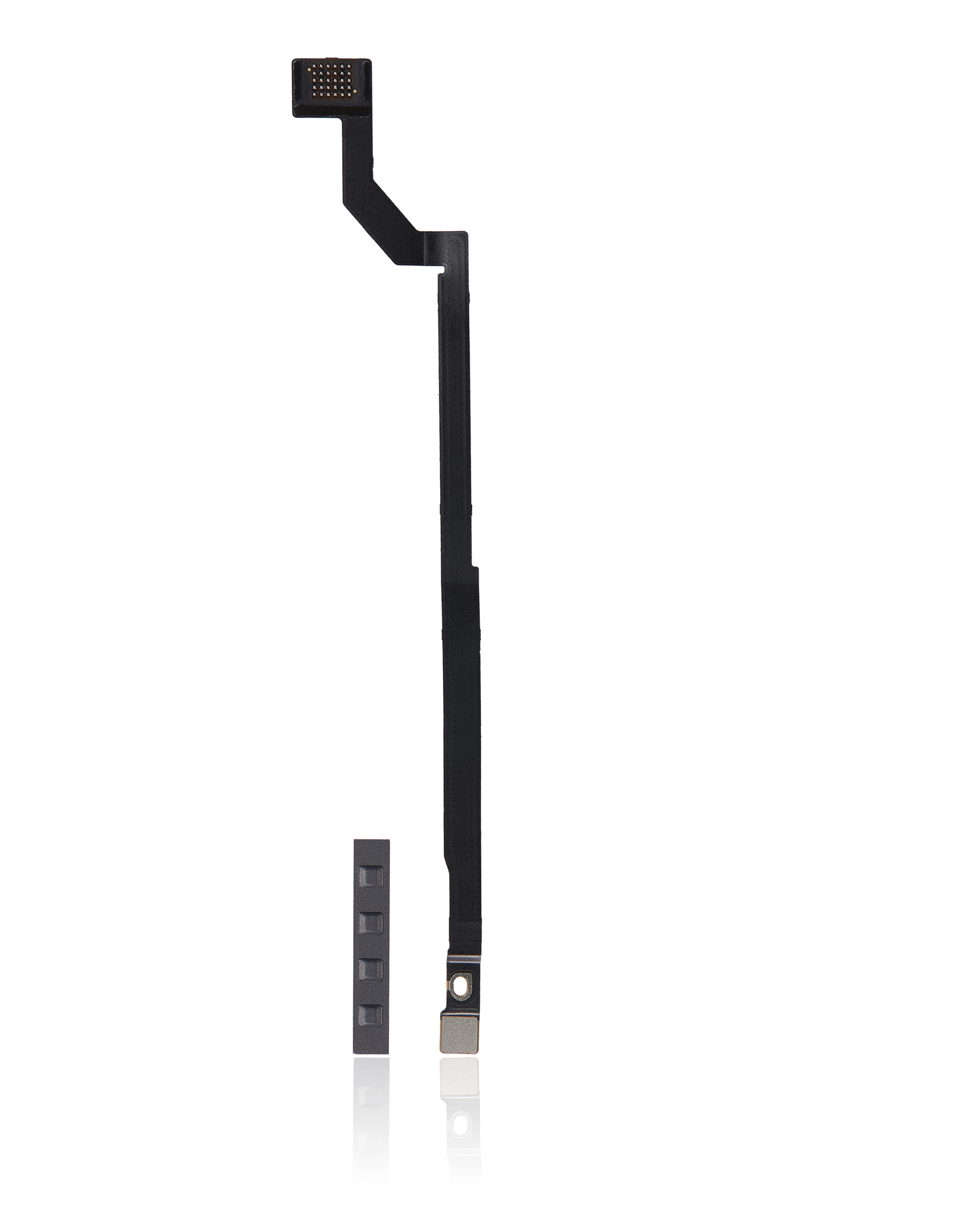 5G Modul mit UW Antenne Flexkabel für iPhone 13 – Bild 3