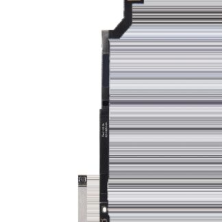 5G Modul mit UW Antenne Flexkabel für iPhone 13