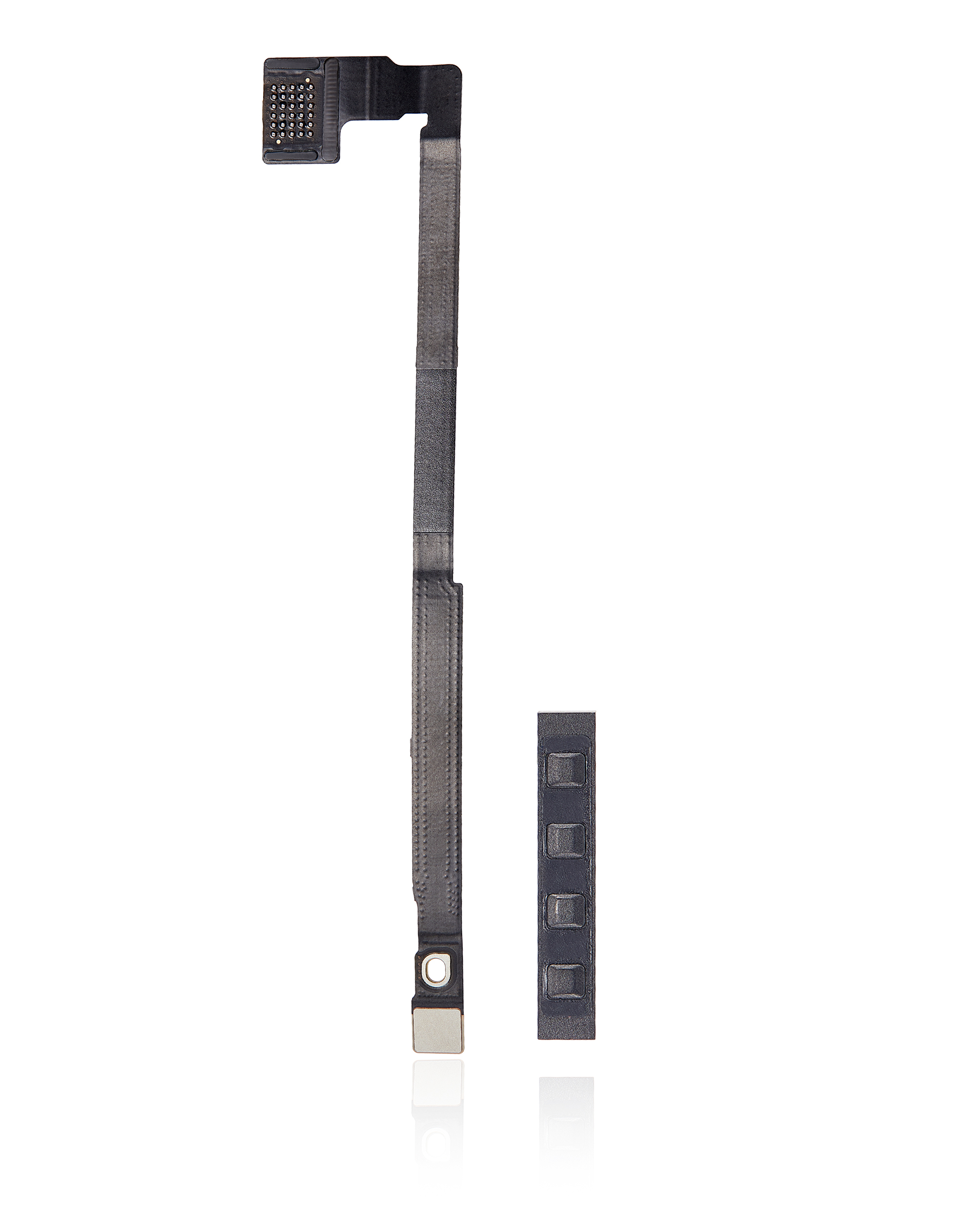 5G Modul mit UW Antenne Flexkabel für iPhone 13 Pro – Bild 3