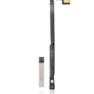 5G Modul mit UW Antenne Flexkabel für iPhone 13 Pro