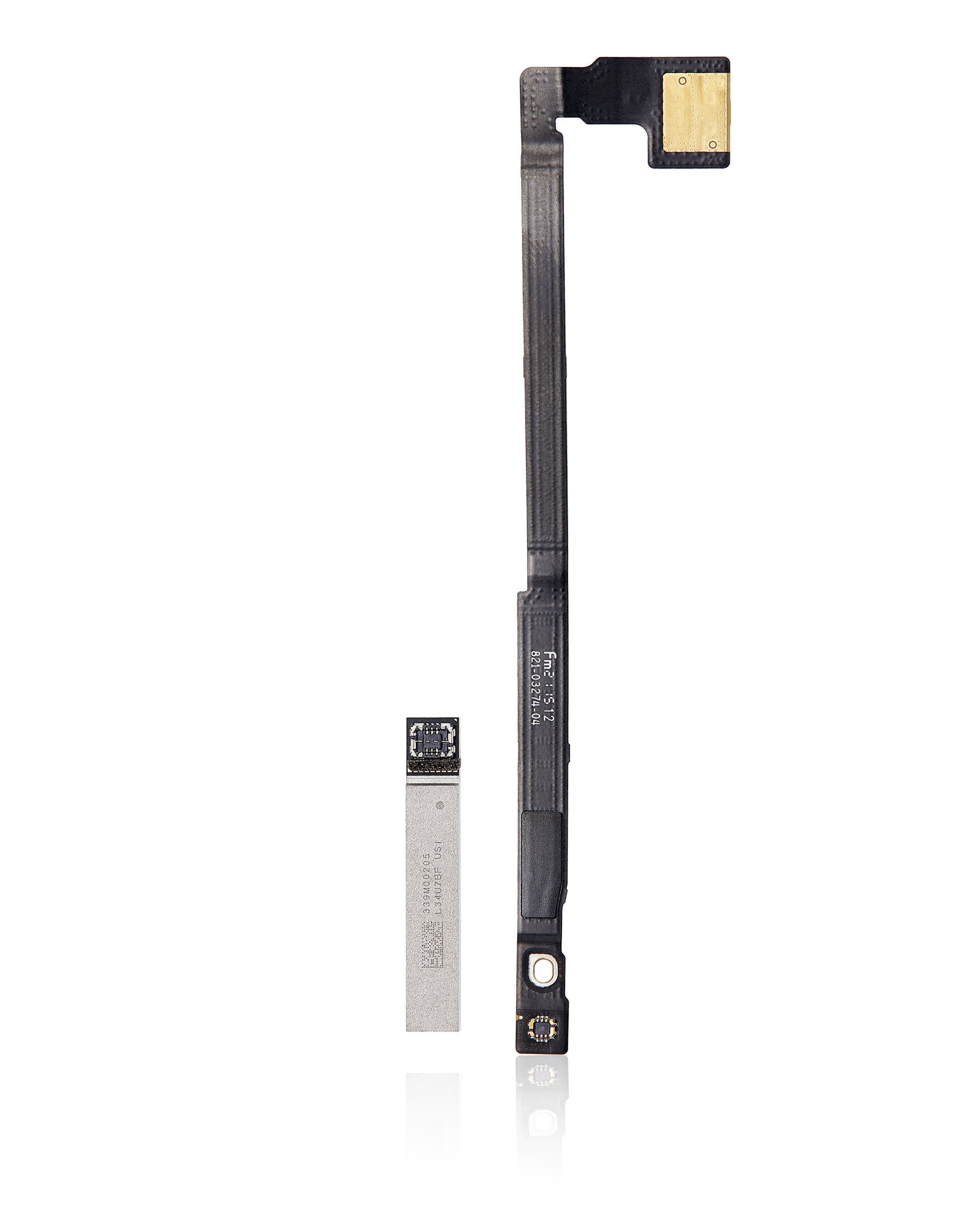 5G Modul mit UW Antenne Flexkabel für iPhone 13 Pro