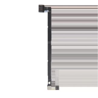 5G Modul mit UW Antenne Flexkabel für iPhone 13 Pro Max