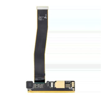 LCD Flexkabel für Samsung Galaxy S20 Ultra