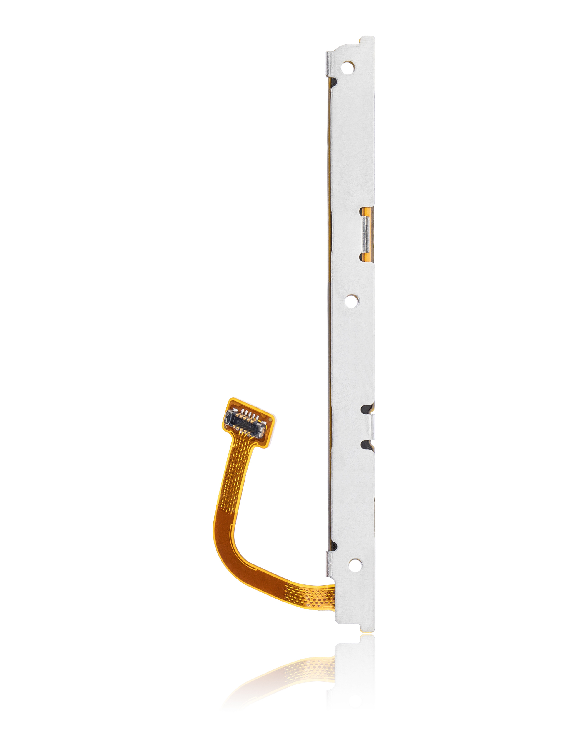 Power und Lautstärke-Flexkabel für Samsung Galaxy Note 10 Plus – Bild 3