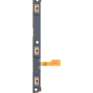 Power und Lautstärke-Flexkabel für Samsung Galaxy Note 10